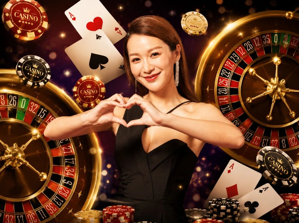 壹号 娱乐app下载赛事视觉